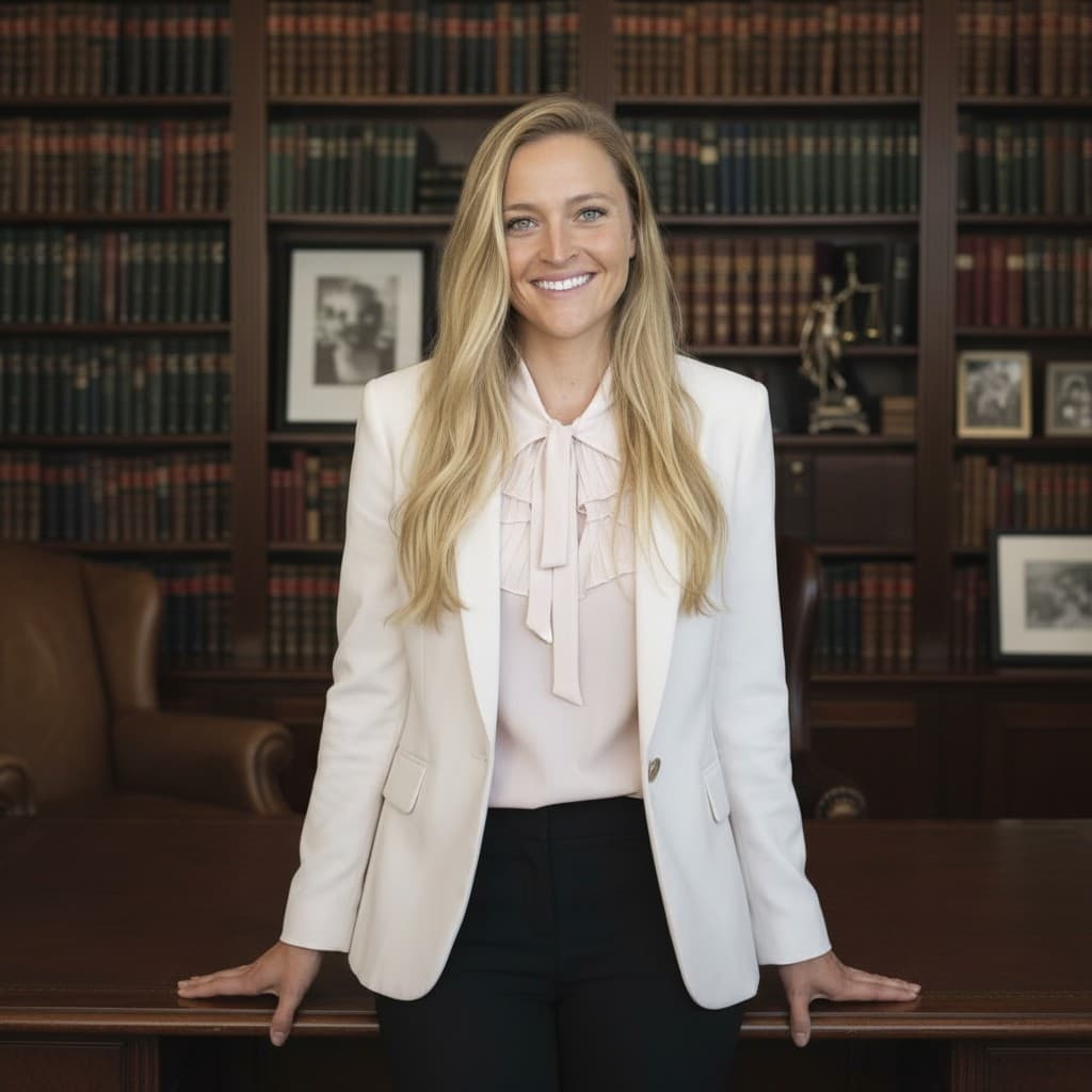 Weimer Law — direito imobiliário internacional