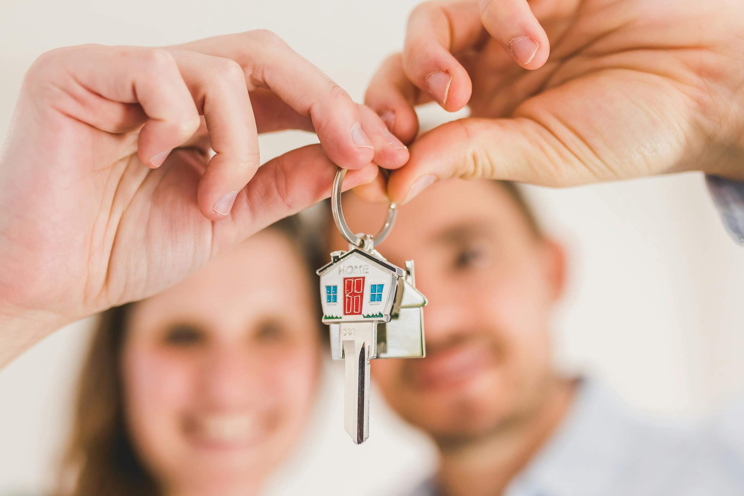 Due diligence imobiliária: o que é e por que é indispensável